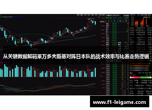 从关键数据解码莱万多夫斯基对阵日本队的战术效率与比赛走势逻辑 从关键数据解码莱万多夫斯基对阵日本队的战术效率与比赛走势逻辑