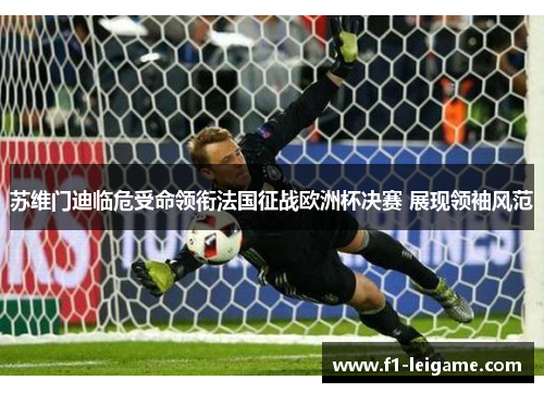 苏维门迪临危受命领衔法国征战欧洲杯决赛 展现领袖风范 苏维门迪临危受命领衔法国征战欧洲杯决赛 展现领袖风范