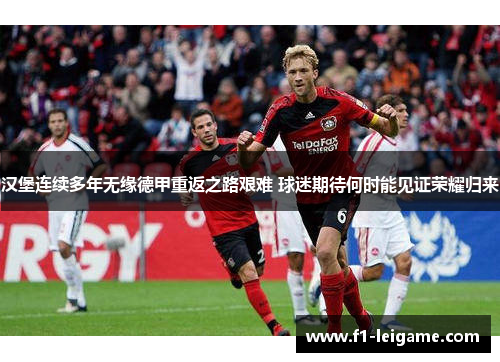 汉堡连续多年无缘德甲重返之路艰难 球迷期待何时能见证荣耀归来 汉堡连续多年无缘德甲重返之路艰难 球迷期待何时能见证荣耀归来