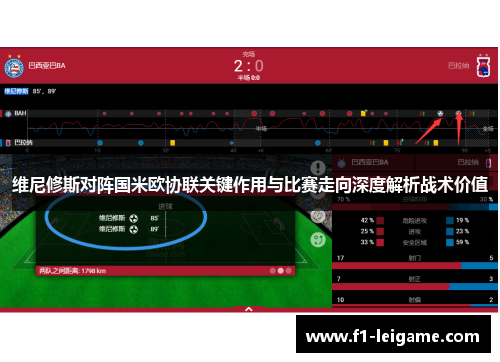 维尼修斯对阵国米欧协联关键作用与比赛走向深度解析战术价值 维尼修斯对阵国米欧协联关键作用与比赛走向深度解析战术价值